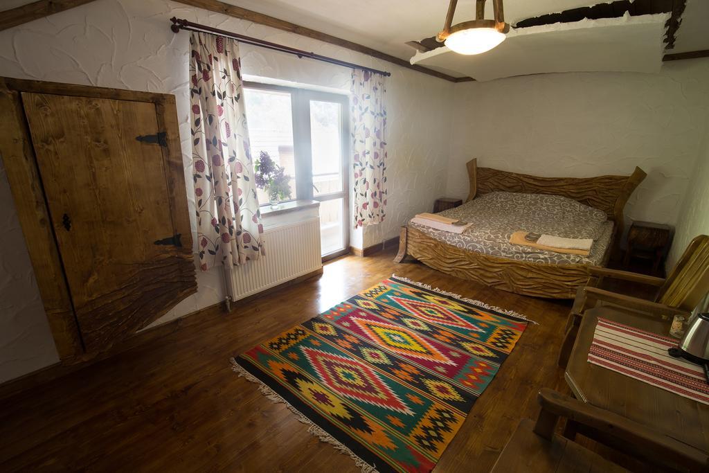 Family Duplex,434314374:JPEG